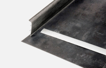 IVC Ultimo (Сlick) IVC Ultimo 40992N фото 2 | FLOORDEALER